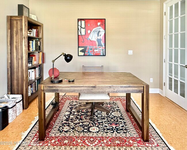 Photo - 6887 Azalea Grove Dr