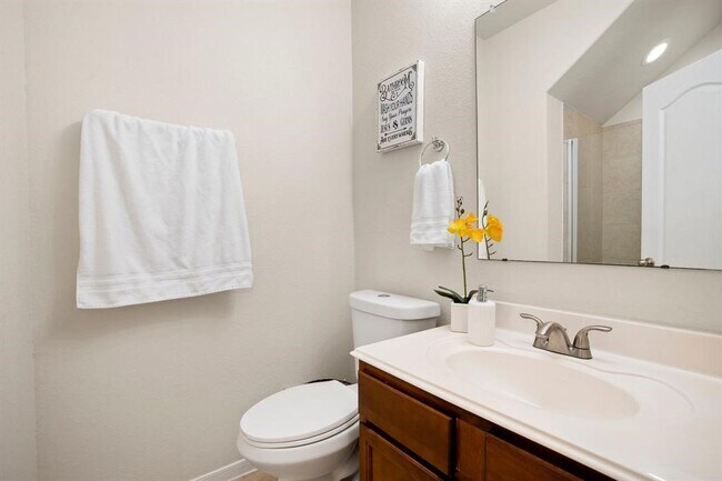 Photo - 24715 Nautical Mile Ln