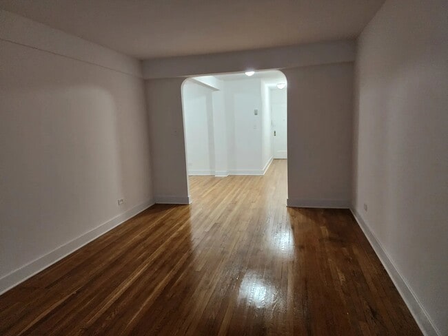 Photo - 123-25 82nd Ave Unidad 3K