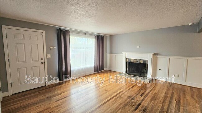 Photo - 6770 SW Princess Ave