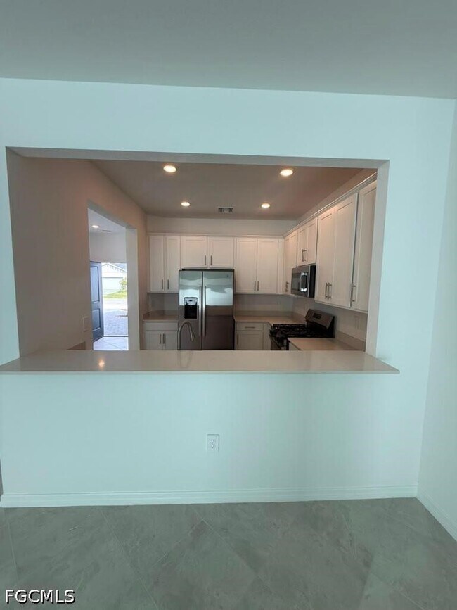 Photo - 14804 Bluewater Rd