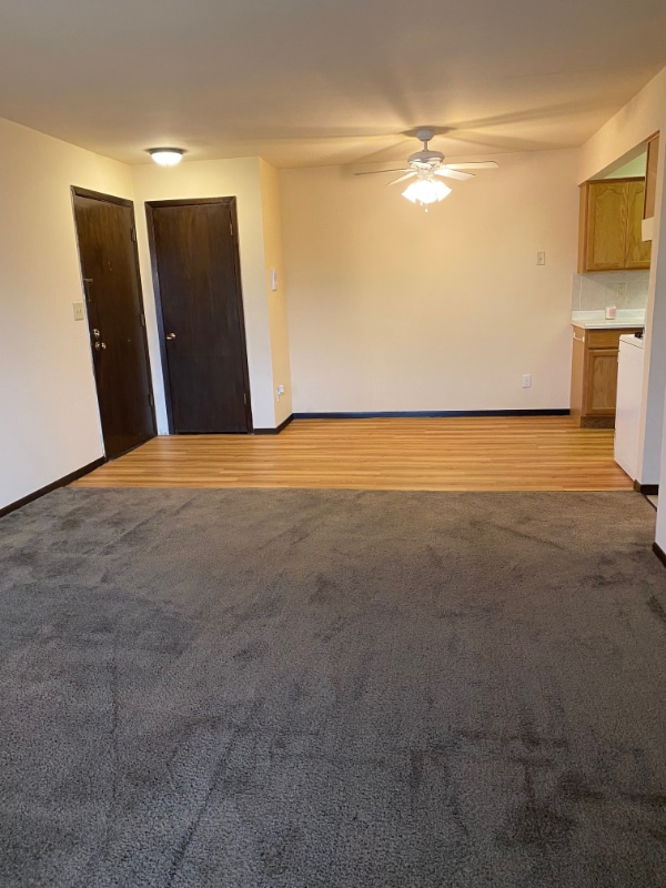 Photo - 6450 W Norwich Ave Unit 6