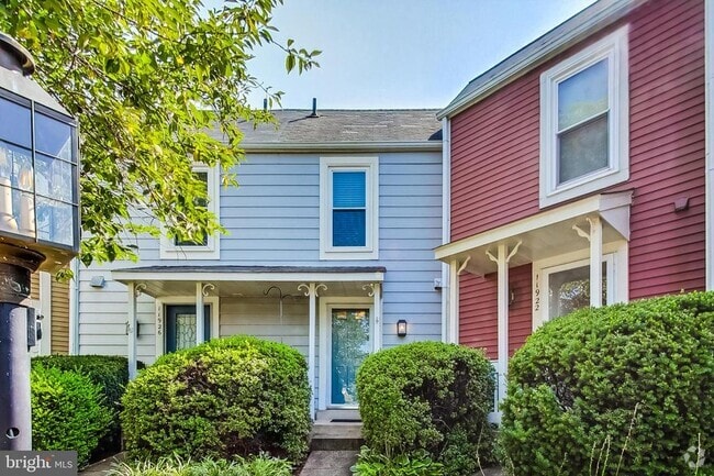 Building Photo - 11924 Redtree Way Rental