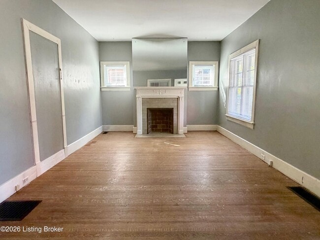 Photo - 2733 Preston Hwy Unit 1