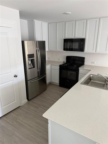 Photo - 12128 Thoroughbred Dr