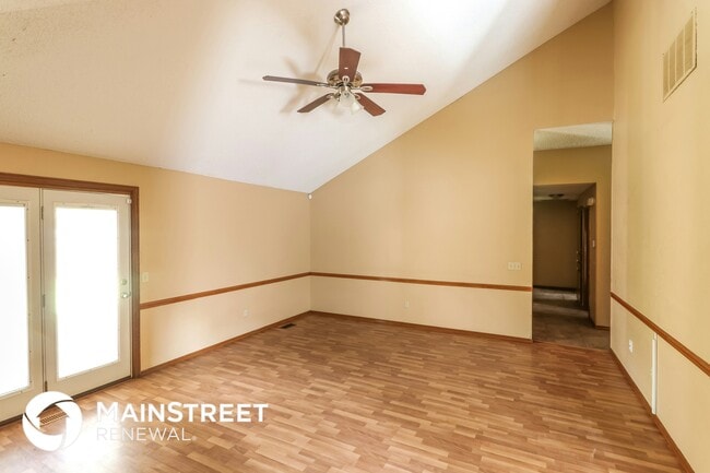 Photo - 7501 NW 115th St