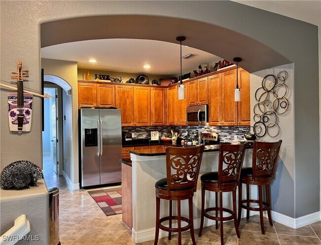 Photo - 9126 Chula Vista St