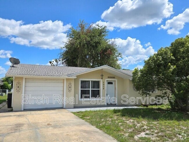 Building Photo - 7904 Ironbark Dr Rental