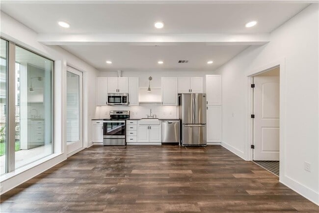 Photo - 4704 Sunset Trail Unidad 3102