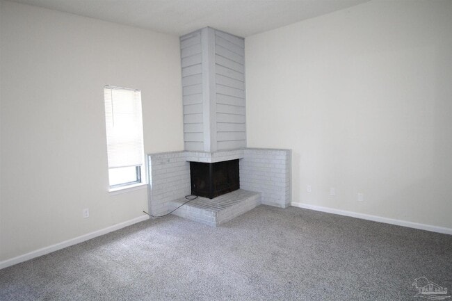 Photo - 6948 Spanish Trail