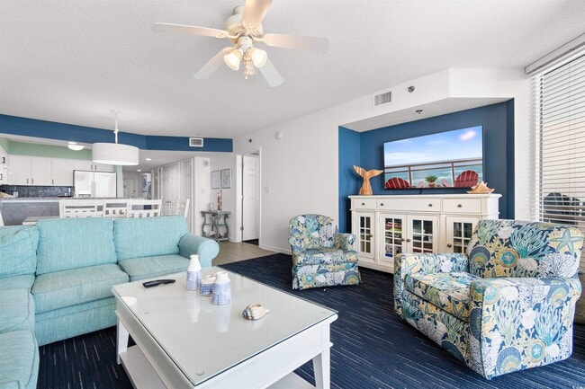 Photo - 1625 S Ocean Blvd