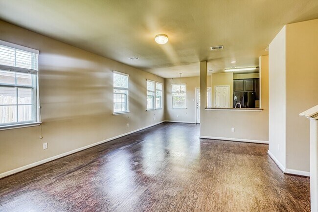 Photo - 15002 Silhouette Ridge Dr