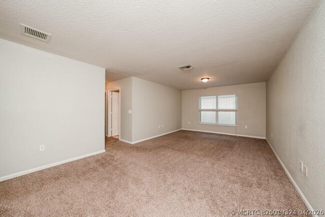 Photo - 7617 Jewelwood Dr