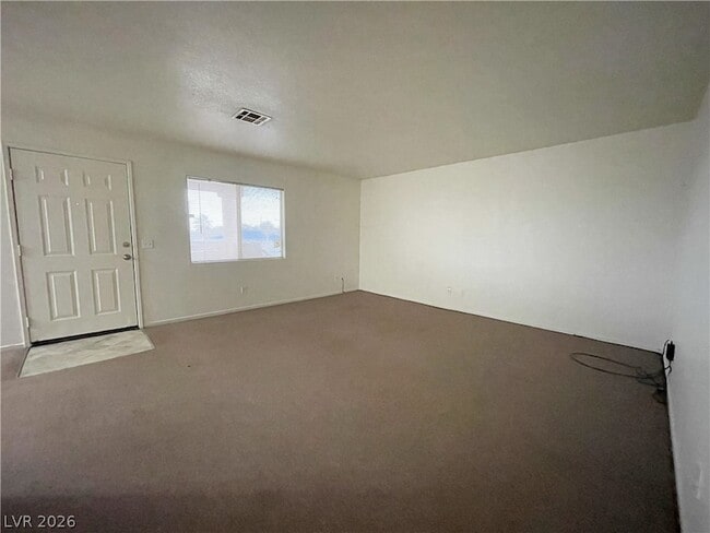 Photo - 2209 James Bilbray Dr Unidad 101