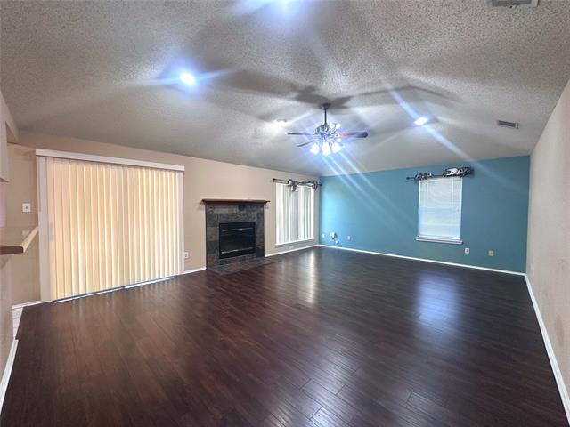 Photo - 2318 Crystal Creek Ln