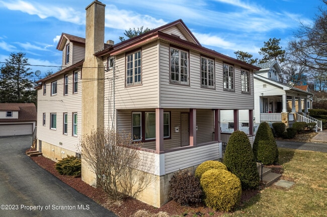 Photo - 517 Highland Ave