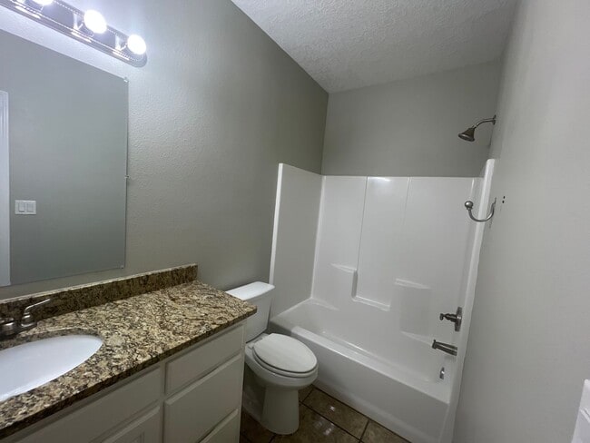 Photo - 3816 Lockhaven Dr