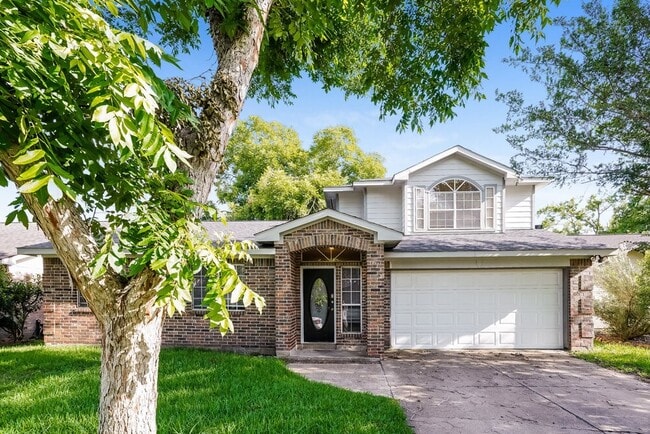 Building Photo - 19311 Cypress Bay Dr