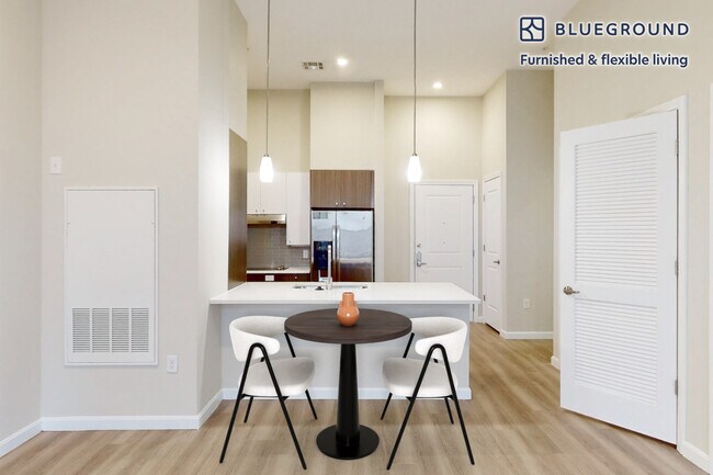 Photo - 229 Quarry St Unit SI FL2-ID5662A