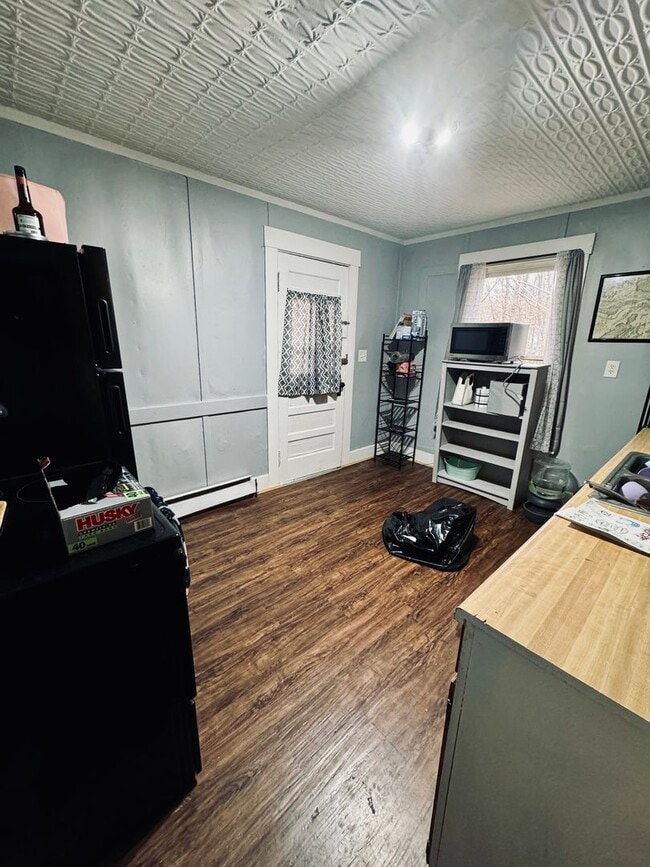 Photo - 64 Summer St Unidad Apt 2