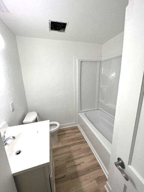 Photo - 1812 Arlington Ave