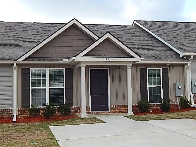 Building Photo - 138 Brow Tine Ct