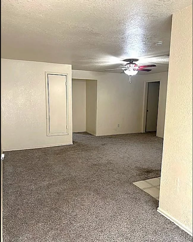 Photo - 3BD/2BTH Home in the Heart of Midwest City