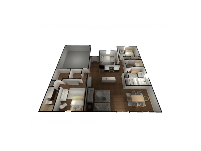 408 NW 7th St