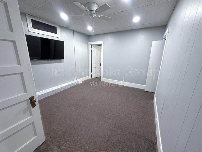 Photo - 519 S Main St