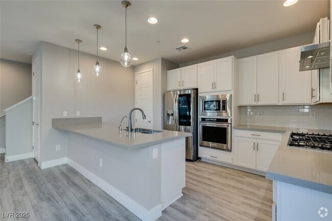Building Photo - 11323 Gravitation Dr Rental