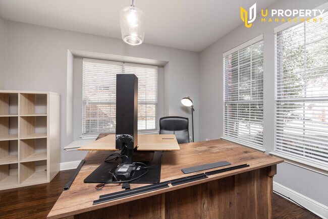 Photo - Beautifully updated home in the heart of Frisco!