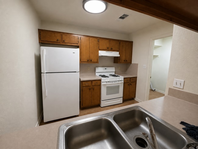 Photo - 2506 Howellwood Wy Unit 1