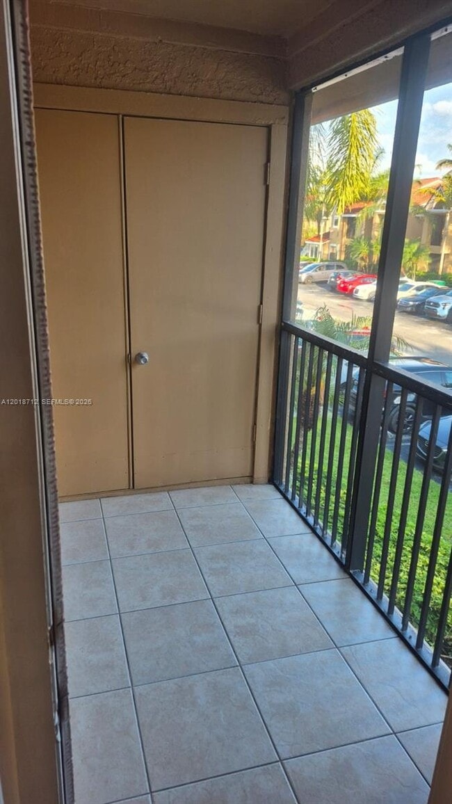Photo - 15581 SW 104th Terrace Unit 221