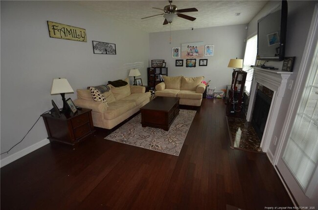 Photo - 2426 Market Hill Dr