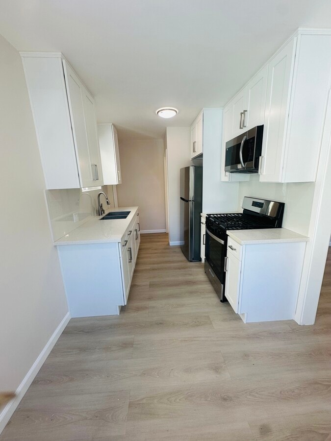 Photo - 325 E Verdugo Ave Unit D