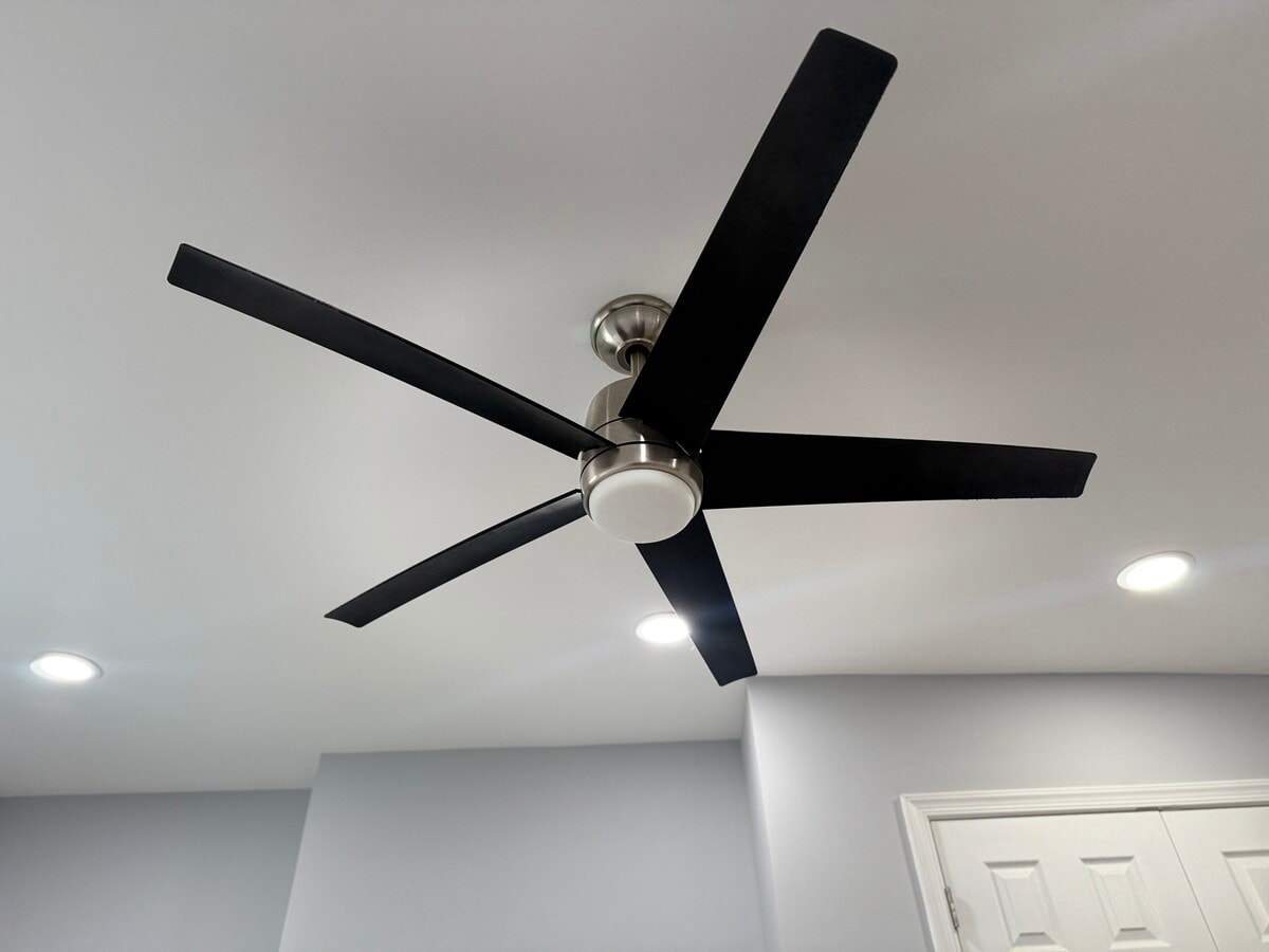 Photo - 2323 Barclay St Unit 3