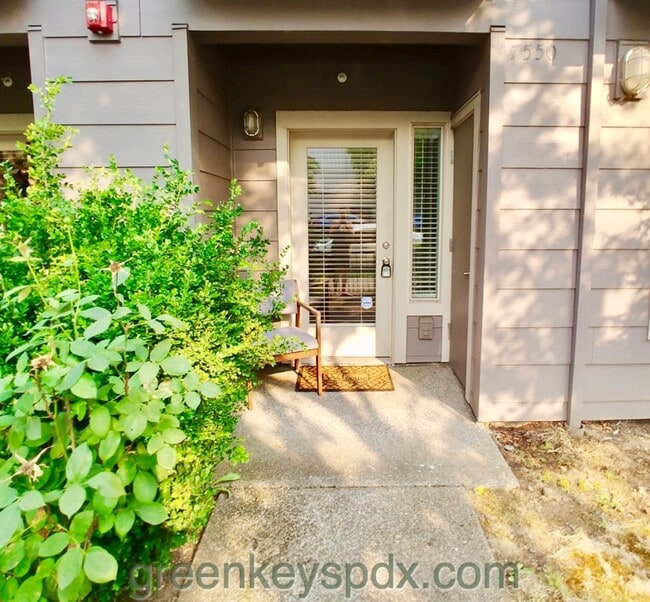 Photo - Awesome 1-bedroom condo near the heart of historic St. John's