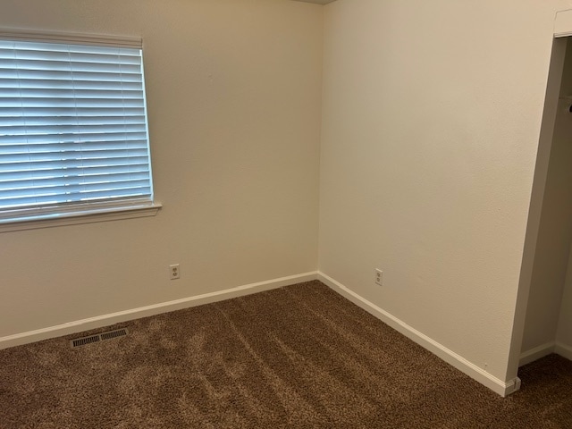 Photo - 1269 Lattin Rd
