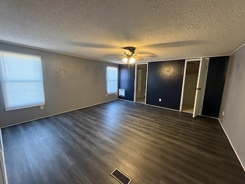 Photo - Remobiled Home For Rent