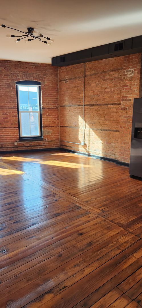 Photo - Branch Lofts