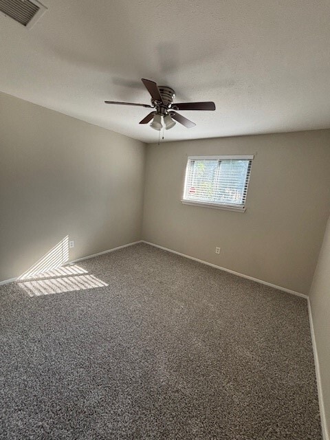 Photo - 3303 Brooktree Ln