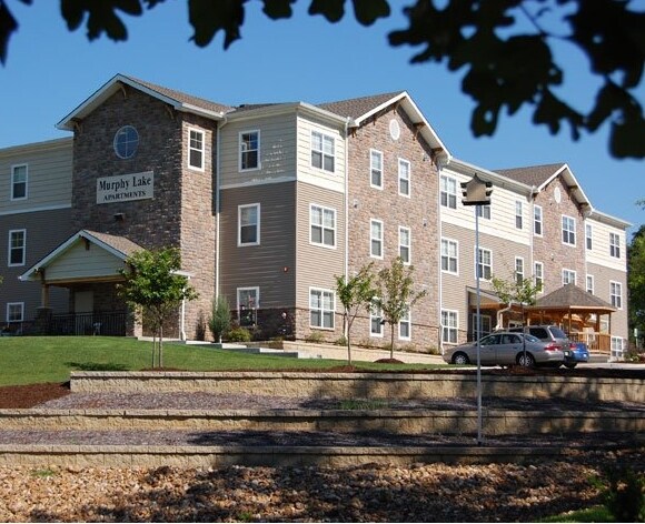 murphy lake apartments for rent in warrensburg mo forrent com