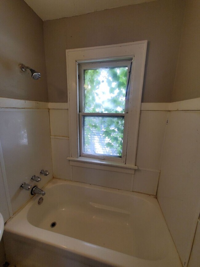 Photo - 4469 N 36th St Unidad 4469 Lower