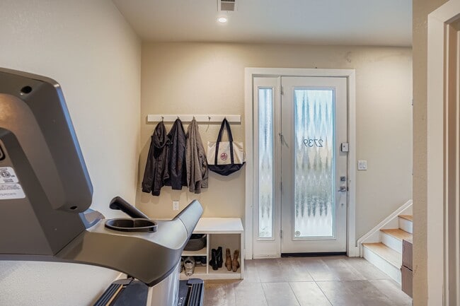 Photo - 2739 W 24th Ave