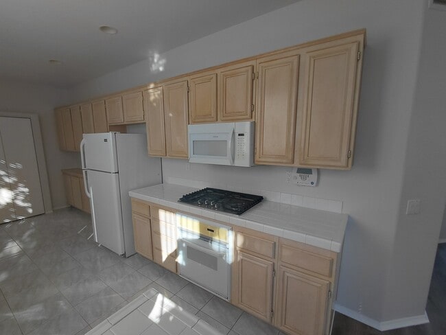 Photo - 2289 Willow Creek Cir