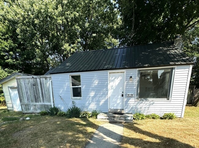 Building Photo - 1028 Church Ct Rental
