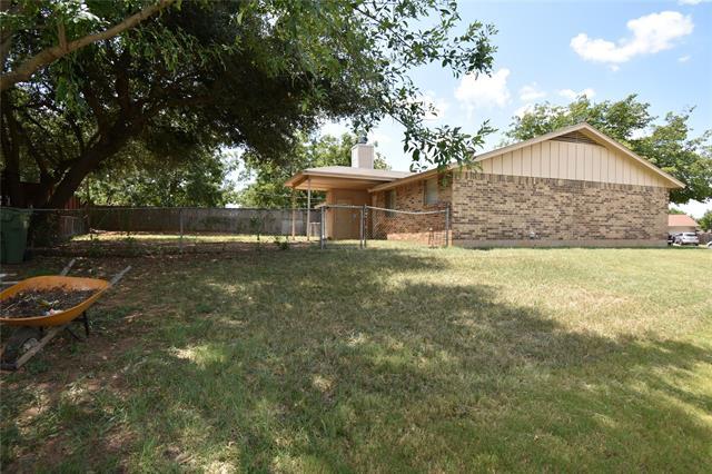 Photo - 1906 Devonshire Ct