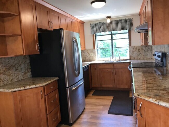 Photo - 1151804 Unidad 1151804 - Main House