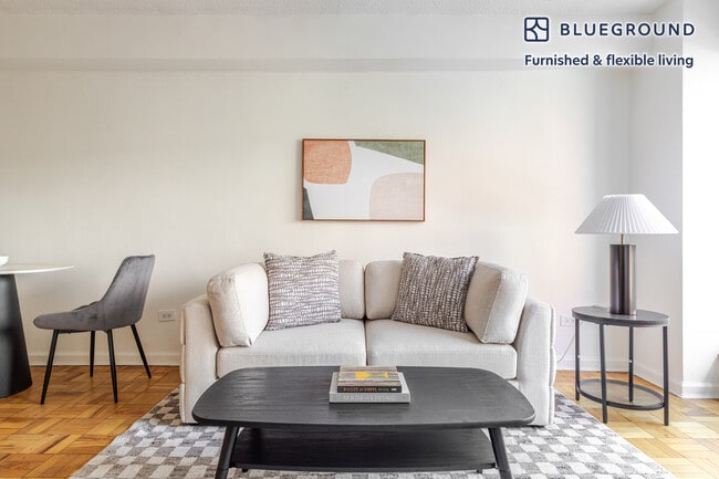 Photo - 300 E 51st St Unit SI FL4-ID1840