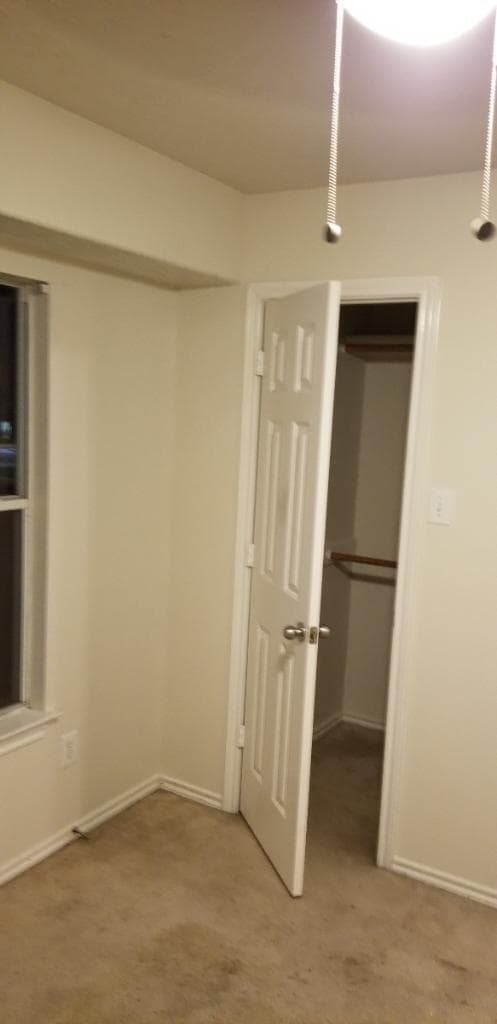 Photo - 13015 Peppergate Ln